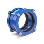 Lankstus universalus jungtis